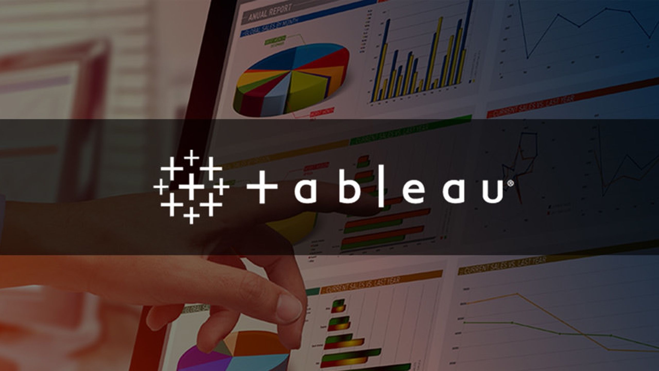 image from Tableau Dashboard for COVID-19 Vaccination